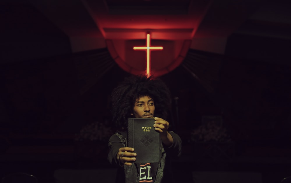 Ghosts: A Theological Perspective